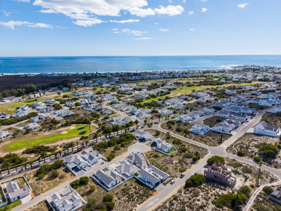 0 Bedroom Property for Sale in Shelley Point Western Cape